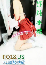 优待补贴和退休金能不能同时领