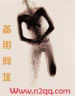 皇叔(高h,1v1,sm)
